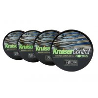 Korda Vlasec plovoucí Kruiser Control Line 150m