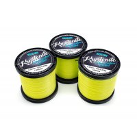 Kryston Vlasec Krystonite Super Mono 1000m fluo