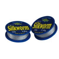 Kryston Silkworm 12lb 20m