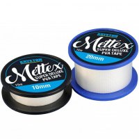 Kryston Pva páska MeltEx široká 15m 20mm
