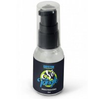 Kryston No Tangle Anti Tangle Gel