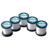 Kryston Krystonite Super Mono Clear 1000m 18lb 0,41mm