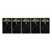 Korda Straight Point