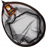 Guru Landing Net - Speed 400 