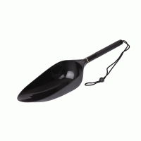 Fox Lopatka Large Baiting Spoon