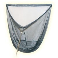 Fox Síťka na podběrák Warrior S 46" Mesh poslední 1ks