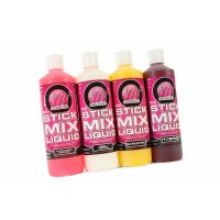 Mainline Stick Mix Liquid 500ml