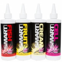 Mainline Smart Liquid 250ml