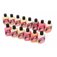 Mainline Esence Profile Plus Flavours 60ml