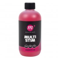 Mainline Multi Stim 250ml