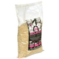 Mainline Souper Zig Mix 4kg