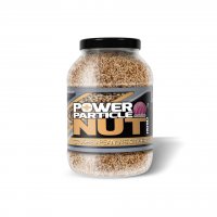 Mainline Power Particle Nut Crush 3lt