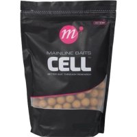 Mainline Shelf Life Boilies Cell