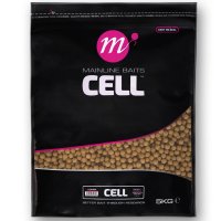 Mainline Shelf Life Boilies Cell 10mm 5kg