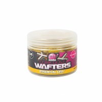 Mainline Cork Dust Wafters Essential Cell 14mm 