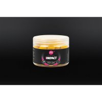 Mainline High Impact Pop Ups Essential I.B. 15mm  