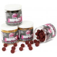 Mainline Plovoucí boilie High Impact Pop Ups 15mm