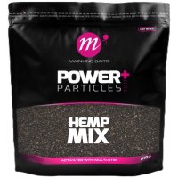 Mainline Power Plus Hemp Mix 2kg
