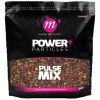 Mainline Power Plus Pulse Mix 2kg