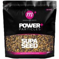 Mainline Power Plus Supa Seed 2kg