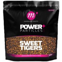 Mainline Power Plus Sweet Tigers 2kg