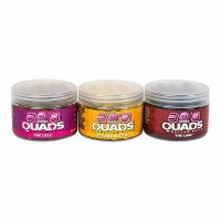 Mainline Hookbait Quads 10mm