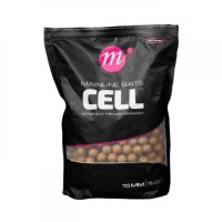 Mainline Shelf Life Boilies Cell