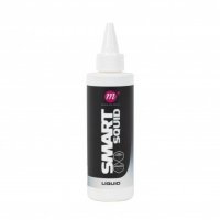 Mainline Smart Liquid Squid 250ml