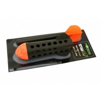 Korda Sky Raider & Drop Zone Marker Float