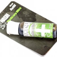 Nash Ošetření ryb Medicarp Propolis Refill 25ml