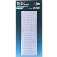 Nash Ochrana nástrahy Claw Cracker Bait Protector Medium 13-22mm