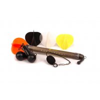 RidgeMonkey MarkaFloat Kit Small