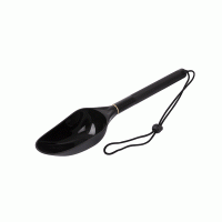 Fox Lopatka Mini Baiting Spoon