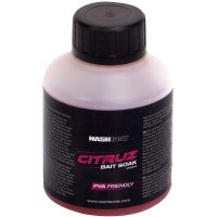 Nash Citruz Liquid Bait Soak 250ml