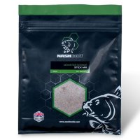 Nash Stick Mix Monster Shrimp 1kg