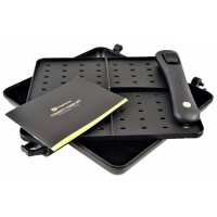 RidgeMonkey Napařovací tác Connect Combi Steamer Tray