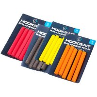 Nash Pěna Bait Balancing Foam
