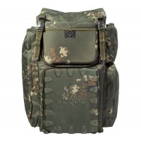 Nash Batoh Scope OPS Deploy Rucksack 