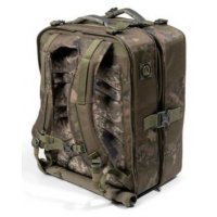 Nash Batoh Scope OPS Deploy Rucksack