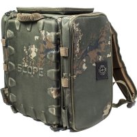 Nash Batoh Scope OPS Recon Rucksack 