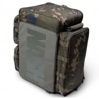 Nash Batoh Subterfuge Rucksack 50L