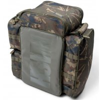 Nash Batoh Subterfuge Rucksack Small 35L