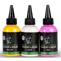 Nash Booster Cloud Liquid Monster Shrimp 100ml