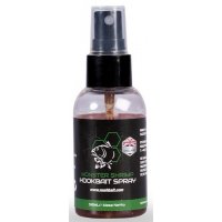 Nash Hookbait Spray Monster Shrimp 50ml
