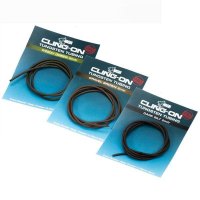 Nash Hadička Cling - On Tungsten Tubing 2m 