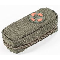 Nash desinfekce Medi Carp Propolis Kit 
