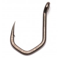 Nash Háčky Pinpoint Chod Claw