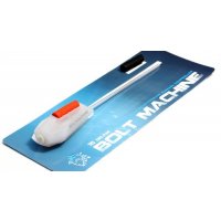 Nash Povrchový plovák Bolt Machine 15g