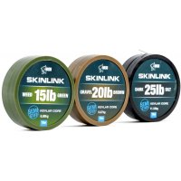 Nash SkinLink Stiff 