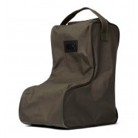 Nash Taška Wader Bag